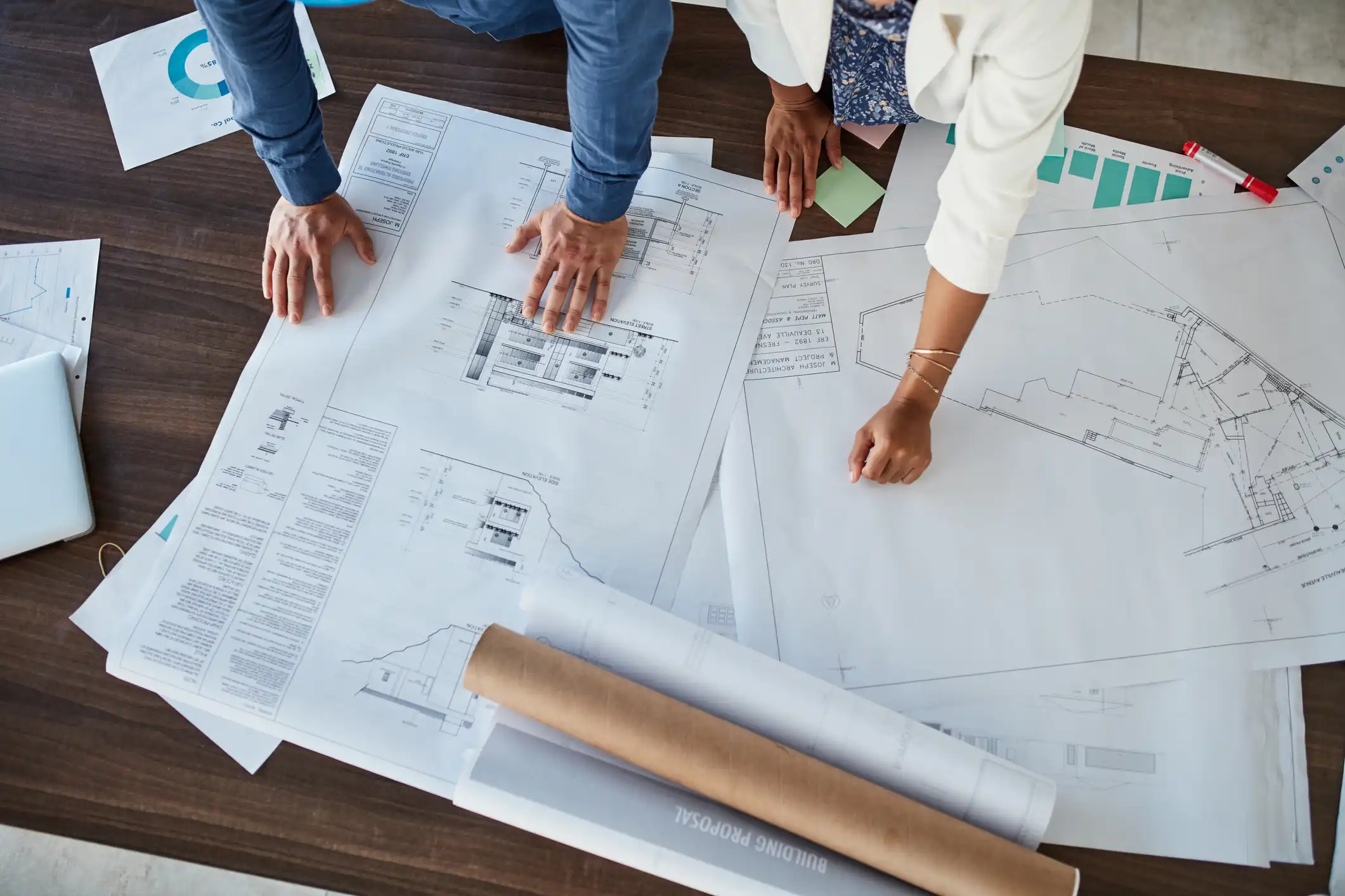 Project Management 2 Project Management