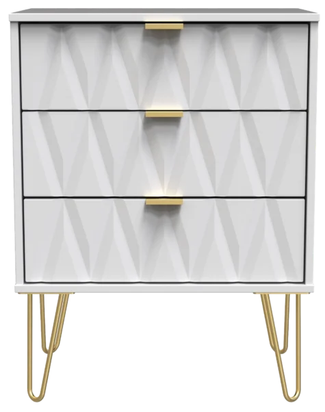 Mikado Chest