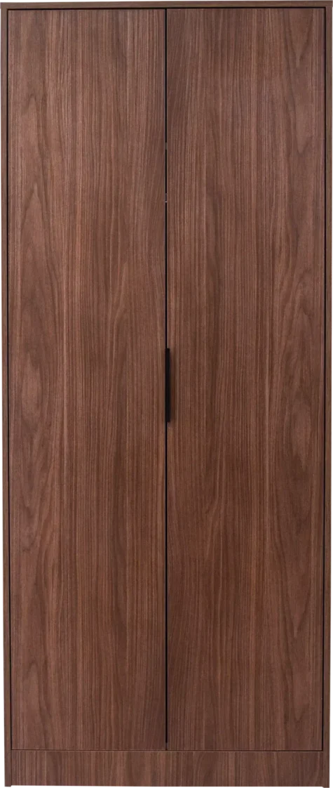 Xandu Wardrobe