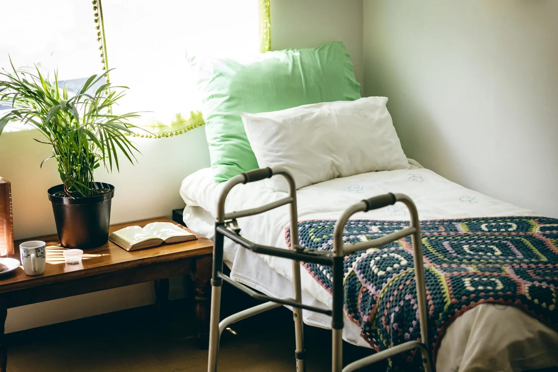 Care Homes-2