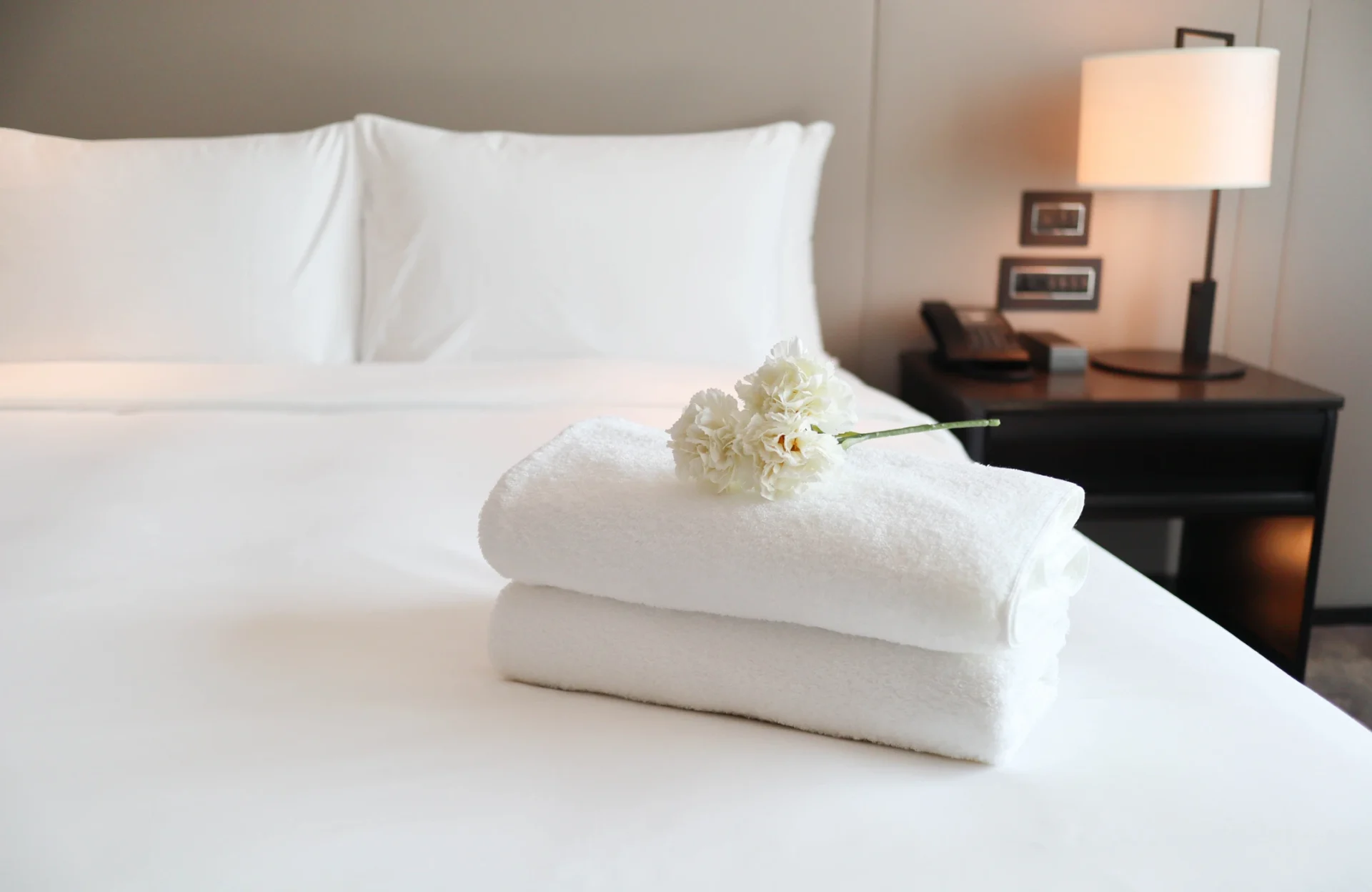 Hotel-2