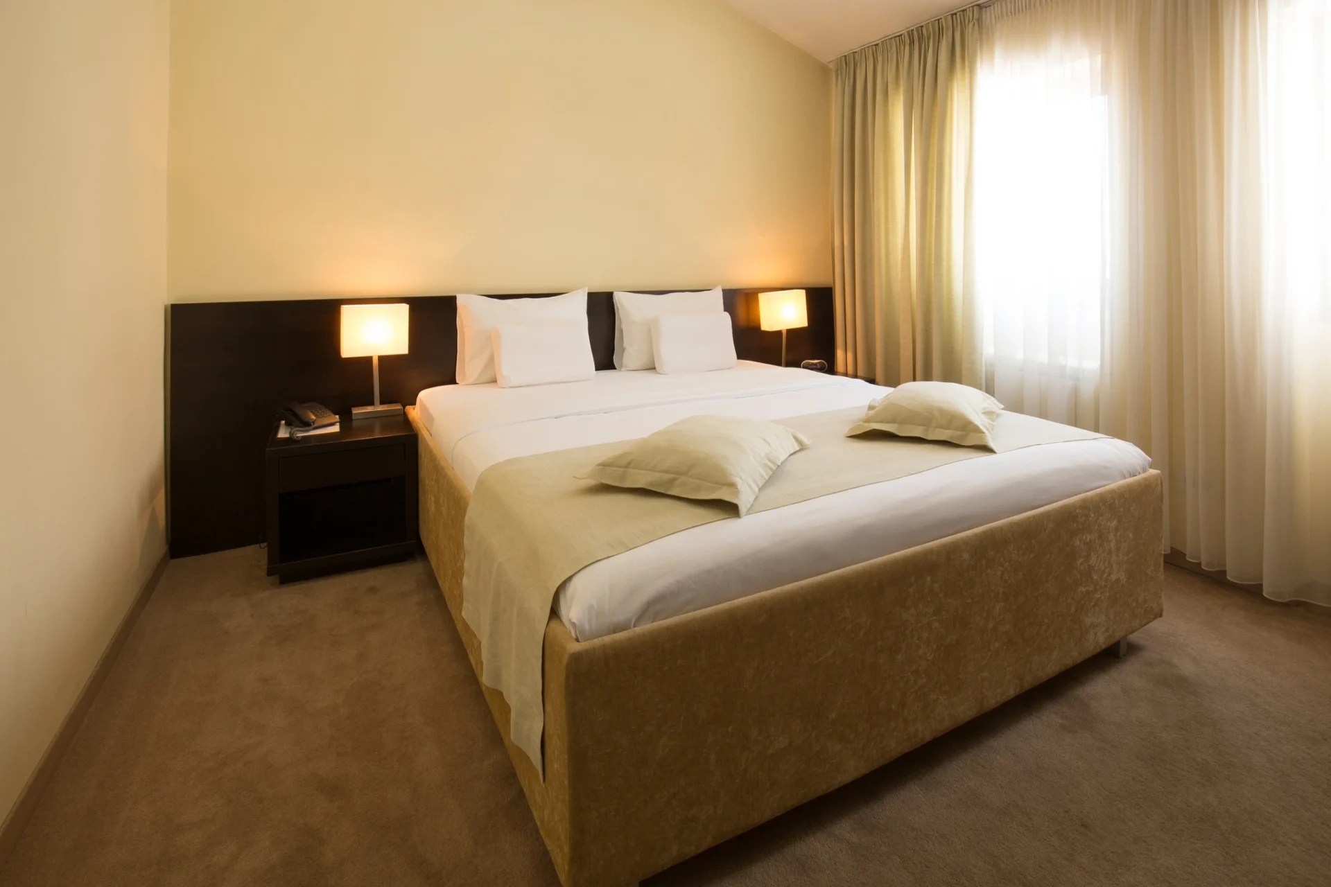 Hotel-4