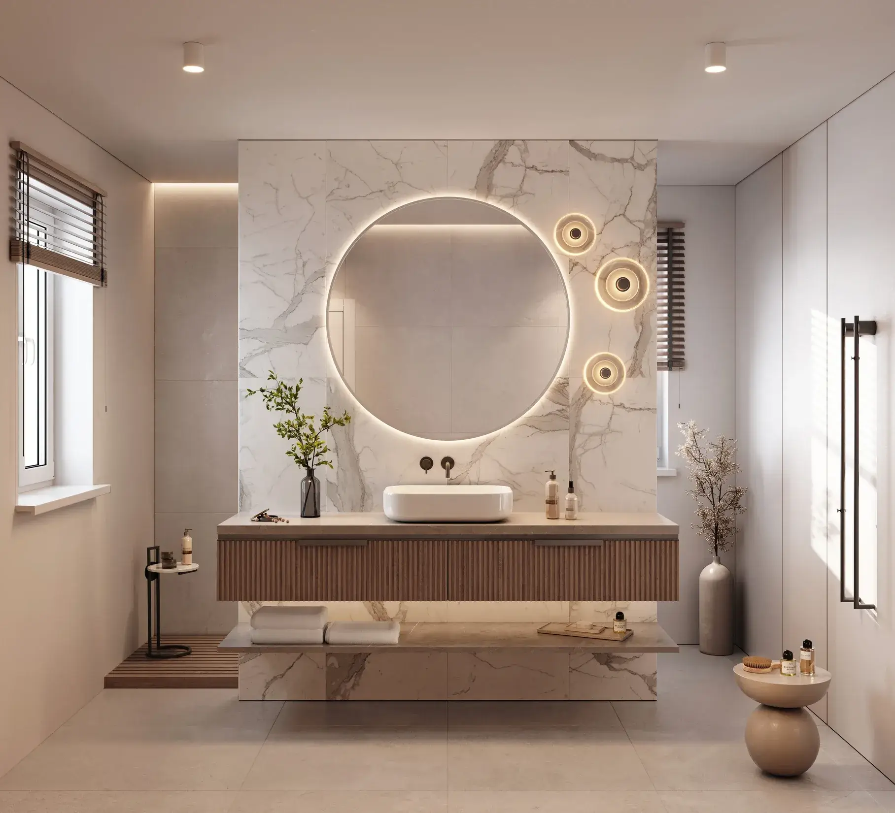 Interior Design 2 Interior-Design