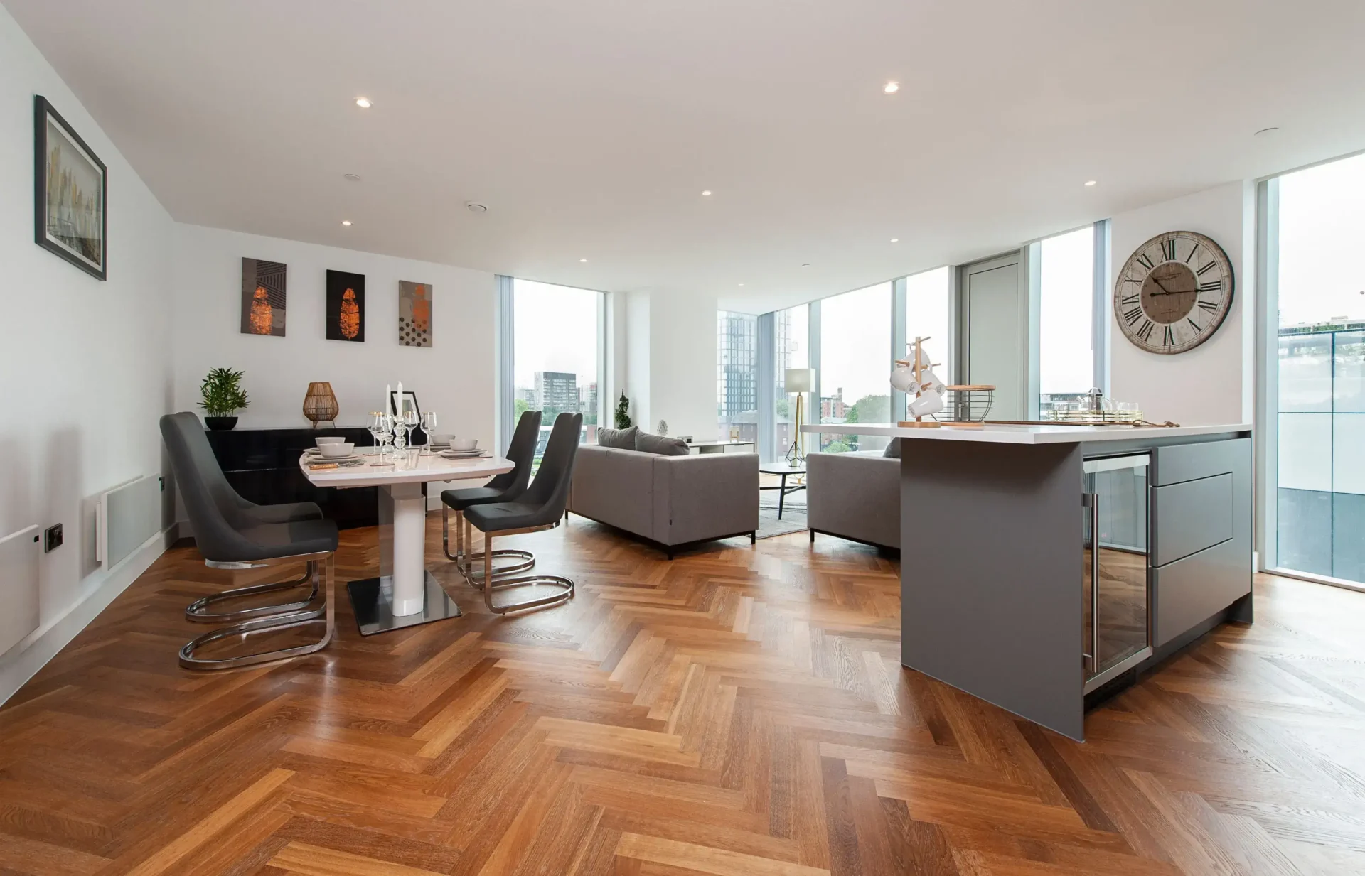 Tailord solutions for landlords Tailord solutions for landlords