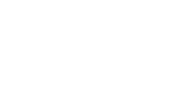 Manor_USA