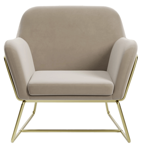 Charlotte Arm Chair