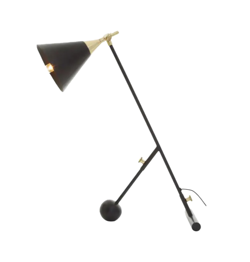 Kano Table Lamp