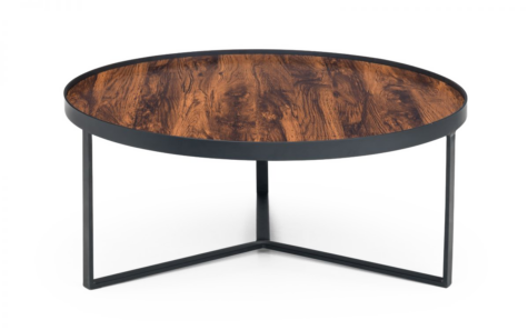 loft-walnut-coffee-table-front